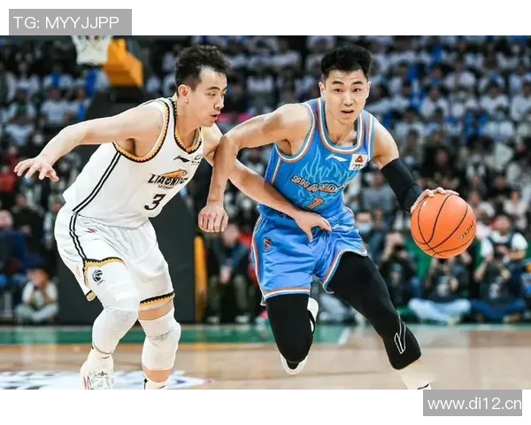 杭州篮球队灵活性深度对比分析及其对比赛表现的影响探讨