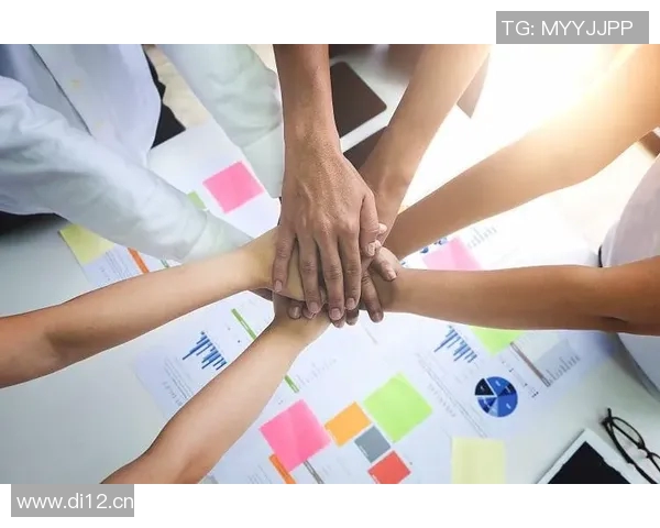 成都滑板队的个人能力提升与团队协作的完美结合探讨