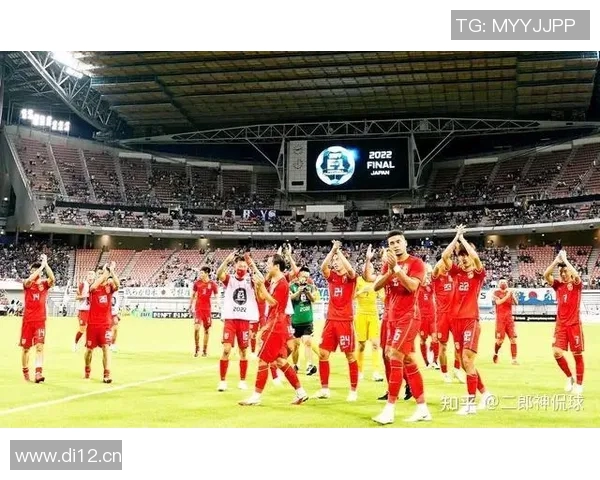 排球战术解析：深入探讨西安排球队的阵地战策略与技巧