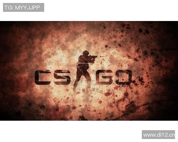 最新CSGO心理素质排行榜揭晓TES队伍表现卓越位居第一 最新CSGO心理素质排行榜揭晓TES队伍表现卓越位居第一