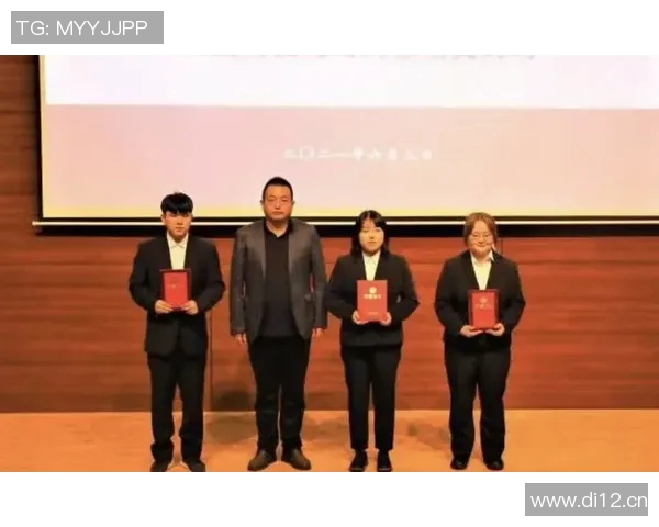 极限挑战与人生哲学周强的深度对话与运动探索之旅