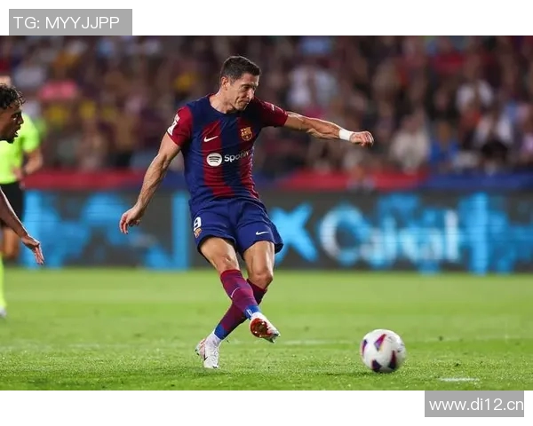 欧冠历史上是否有球队成功实现卫冕的详细盘点