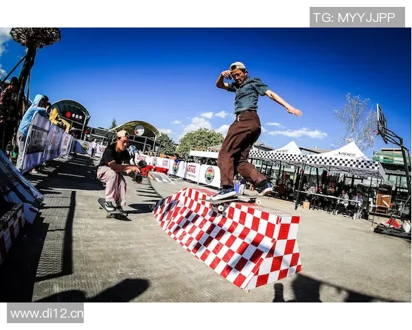 武汉滑板队的节奏与激情:一场滑板文化的深度探秘之旅 武汉滑板队的节奏与激情:一场滑板文化的深度探秘之旅