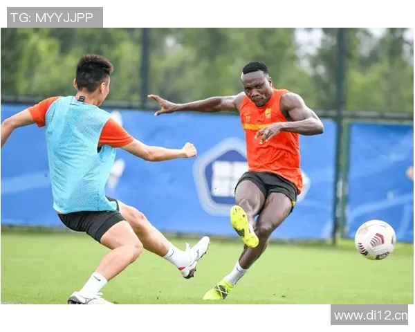 武汉街舞队比赛经验分析与表现评估探讨