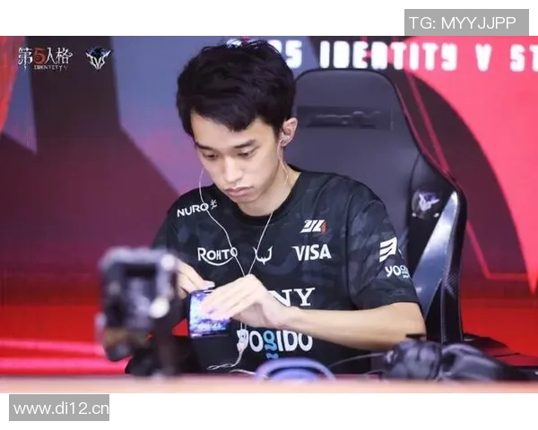 洲际赛积分榜更新LNG战队以76分稳居第一名