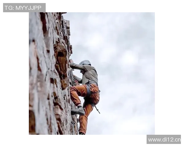 深圳攀岩队意识对比深度解析与训练策略探讨