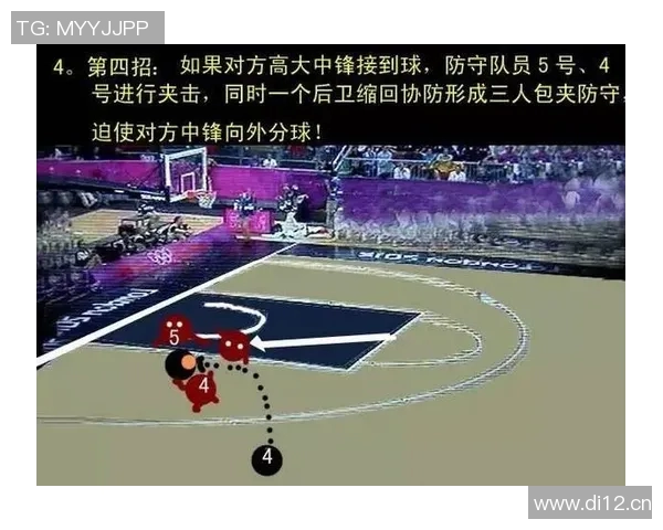 深圳网球队包夹战术解析与实战应用研究