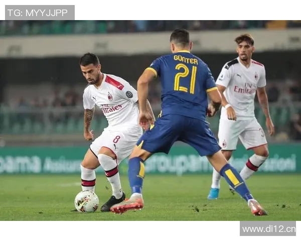 球队赛季末与保级对手的直接交锋成绩影响命运