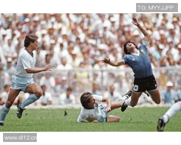 英国天空体育中超联赛：海外媒体的关注