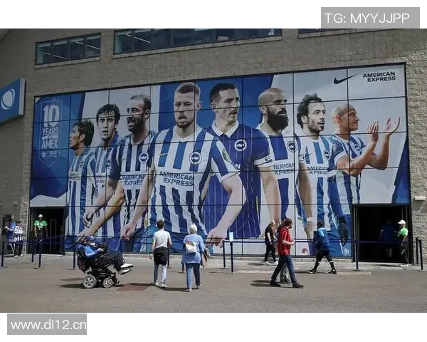 英超各俱乐部赛季收入最新排行 英超各俱乐部赛季收入最新排行