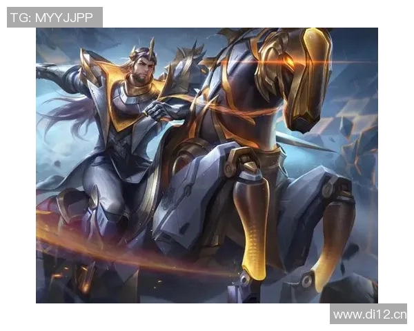 《热血竞技场:少年拼搏梦想与荣耀的极限挑战》 《热血竞技场:少年拼搏梦想与荣耀的极限挑战》