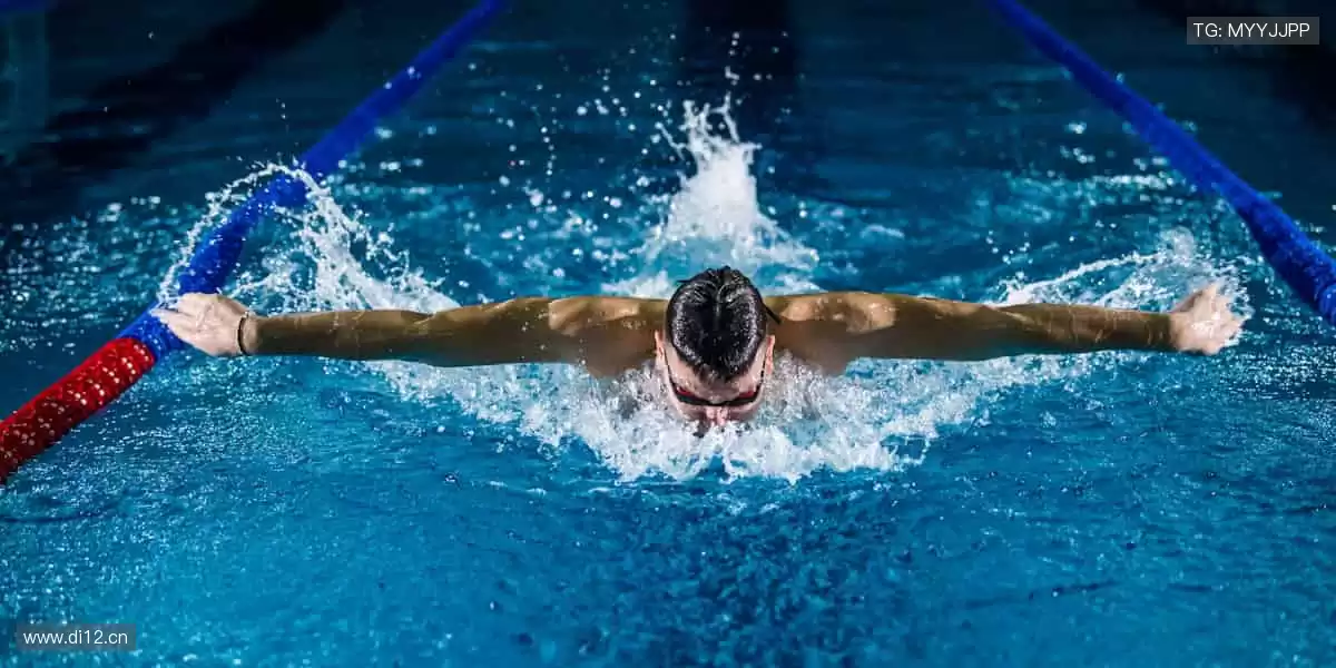 超清直播,一键开启你的观赛盛宴!📺💥